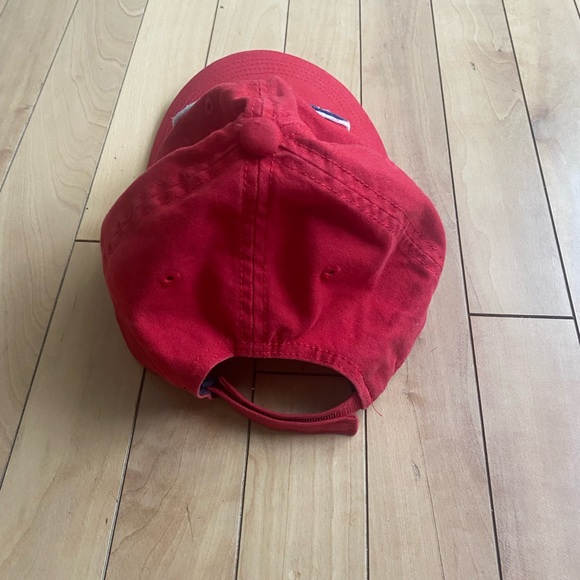 GAP logo hat L/ XL - Picture 3 of 8